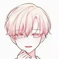 นาเกะรุ(เพื่อนนางเอก+ลูกคนรับใช้ตัวป.ก.บ