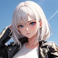 Kira