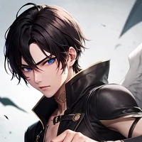 Andrew