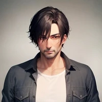 Dan