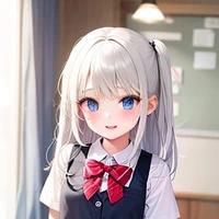 Kira