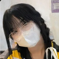 กรีน🍼