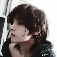 ซอลฮู