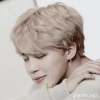 ซอลมิน