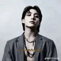 ฮาวซอง
