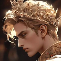 Robert Ambrosio/Rey de Castruiz