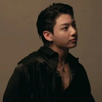 ซาน(พระเอก หัวหน้ามาเฟียใหญ่)