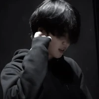 หวัง(พ่อบุญธรรมนายเอก)