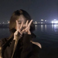 สิตา(แม่ของพระเอก)