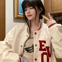 ซินเธีย