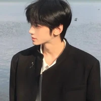 อรัญ