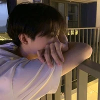 อาชา