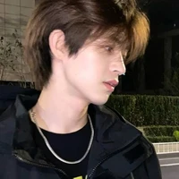 เทวิน