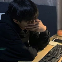คาริม