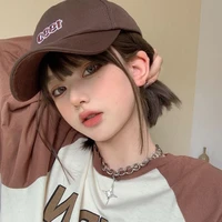 ซีม่อน