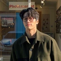 จอห์น (พ่อนางเอก)