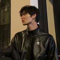โทมัส