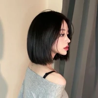 ยูนา (เพื่อนนางเอก)
