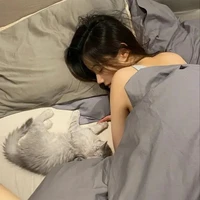 เจน (นางเอก)