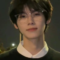 จูฮยอง