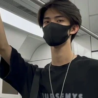 คิม