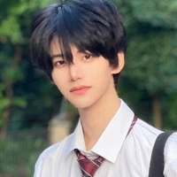 ก้อง