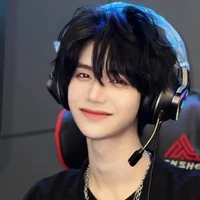 กาย
