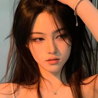ซาช่า