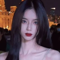 ไอช่า