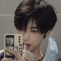 คาวาชิ