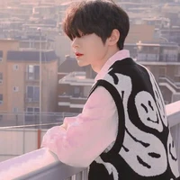 ลาเต้ (นอ.+นักเลง)