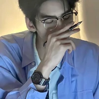 ธาวิน(พอ.+หมอ)