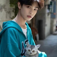 ฟิล์ม (เพื่อน นอ.+นักเลง)