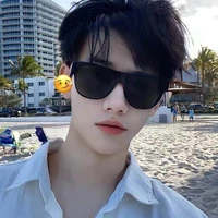 นาย (เพื่อน พอ.)