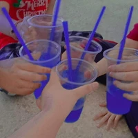 แอดผู้น่าร๊ากกกก