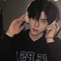 ปอ🖤