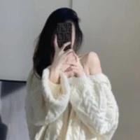มิ้น👻
