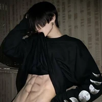 ริ้ว😈
