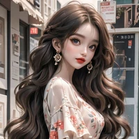 Radha Ranaut(Alive)