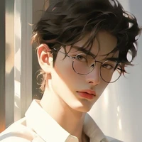 Ram Gowry( Ml frnd- Assistant)