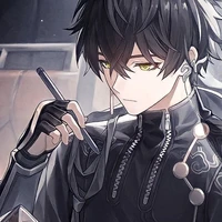 Noe [MC]