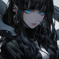 vivi[school volenteer & ML