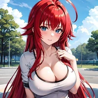 mia