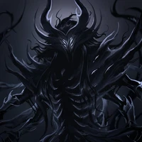 zolo (god of war)