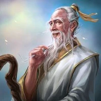 ประมุขไป่
