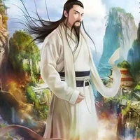 ประมุขฉาง
