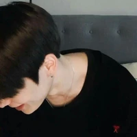 เจตน์