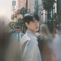 พิก