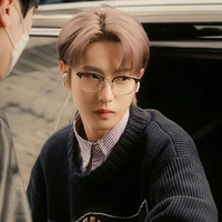 จูนี่