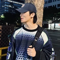 อชิ